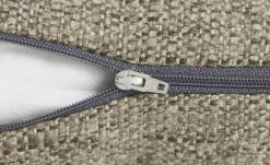 KOINOR Nierenkissen Mikkl | Beige -Polsterzubehör Verkäufe 2022 27409056 3 202107022233