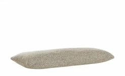 KOINOR Nierenkissen Mikkl | Beige -Polsterzubehör Verkäufe 2022 27409056 4 202107022233