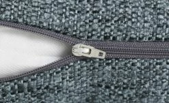 KOINOR Nierenkissen Mikkl | Blau-Grau -Polsterzubehör Verkäufe 2022 27409057 4 202107022233