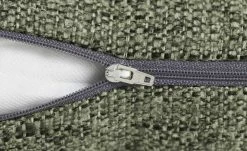 KOINOR Nierenkissen Mikkl | Grün-Grau -Polsterzubehör Verkäufe 2022 27409058 1 202107022233