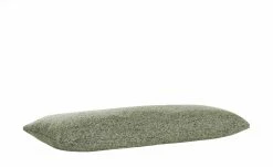 KOINOR Nierenkissen Mikkl | Grün-Grau -Polsterzubehör Verkäufe 2022 27409058 2 202107022233
