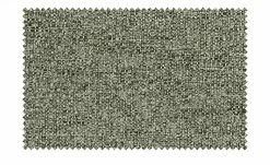 KOINOR Nierenkissen Mikkl | Grün-Grau -Polsterzubehör Verkäufe 2022 27409058 3 202107022233