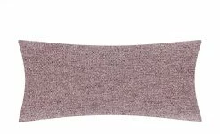 KOINOR Nierenkissen Mikkl | Rosa