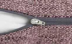 KOINOR Nierenkissen Mikkl | Rosa -Polsterzubehör Verkäufe 2022 27409059 4 202107022233