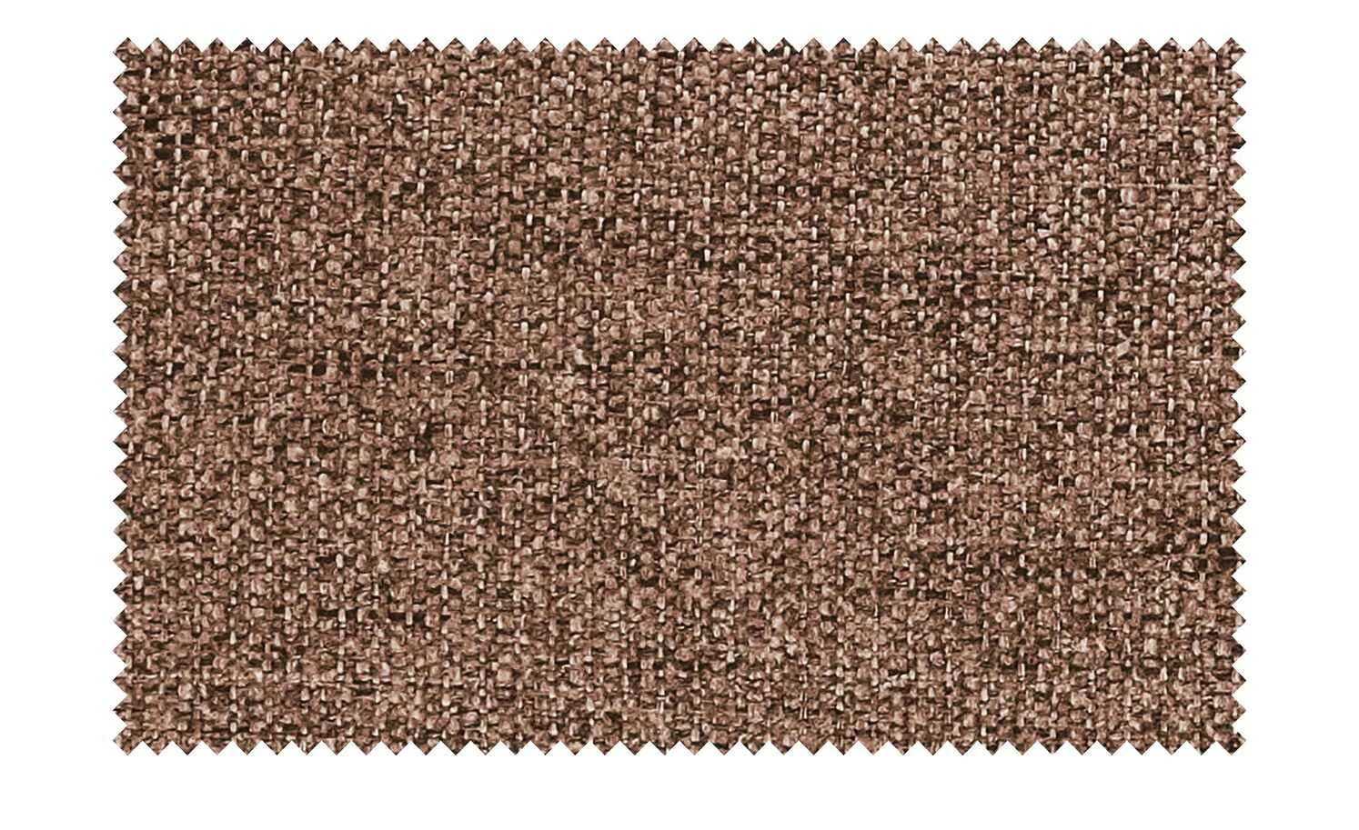 KOINOR Nierenkissen Mikkl | Rot-Grau 4 KOINOR Nierenkissen Mikkl | Rot-Grau – Bild 2