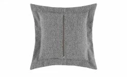 KOINOR Kissen Mikkl | Grau -Polsterzubehör Verkäufe 2022 27409074 3 202107022233