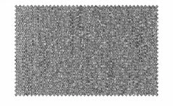 KOINOR Kissen Mikkl | Grau -Polsterzubehör Verkäufe 2022 27409074 4 202107022233