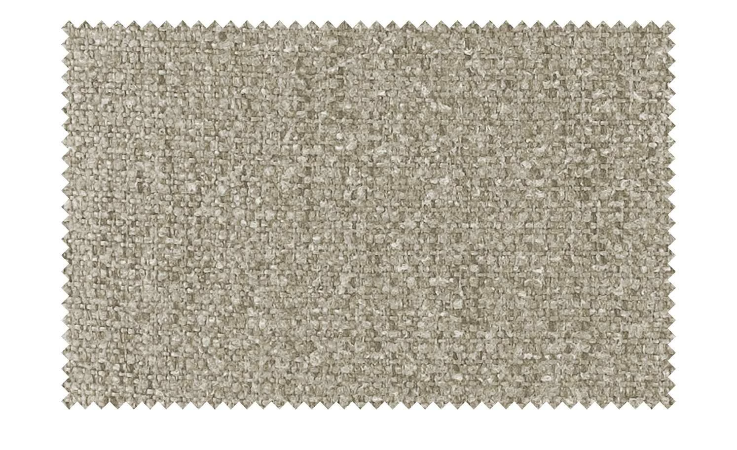 KOINOR Kissen Mikkl | Beige 4 KOINOR Kissen Mikkl | Beige – Bild 2