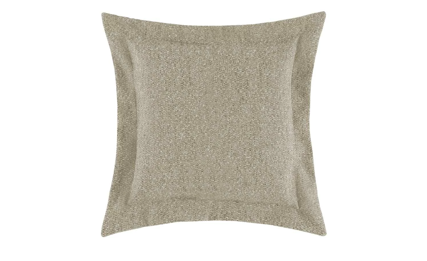 KOINOR Kissen Mikkl | Beige 3 KOINOR Kissen Mikkl | Beige