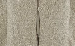 KOINOR Kissen Mikkl | Beige 9 KOINOR Kissen Mikkl | Beige -Polsterzubehör Verkäufe 2022 27409075 3 202107022233