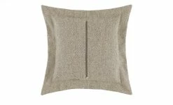 KOINOR Kissen Mikkl | Beige 10 KOINOR Kissen Mikkl | Beige -Polsterzubehör Verkäufe 2022 27409075 4 202107022233