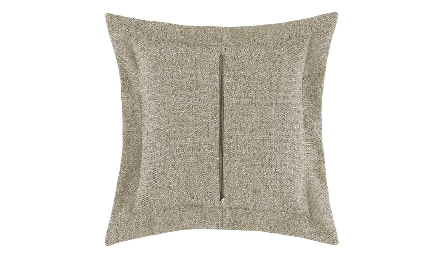 KOINOR Kissen Mikkl | Beige 6 KOINOR Kissen Mikkl | Beige – Bild 4