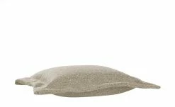 KOINOR Kissen Mikkl | Beige 11 KOINOR Kissen Mikkl | Beige -Polsterzubehör Verkäufe 2022 27409075 5 202107022233