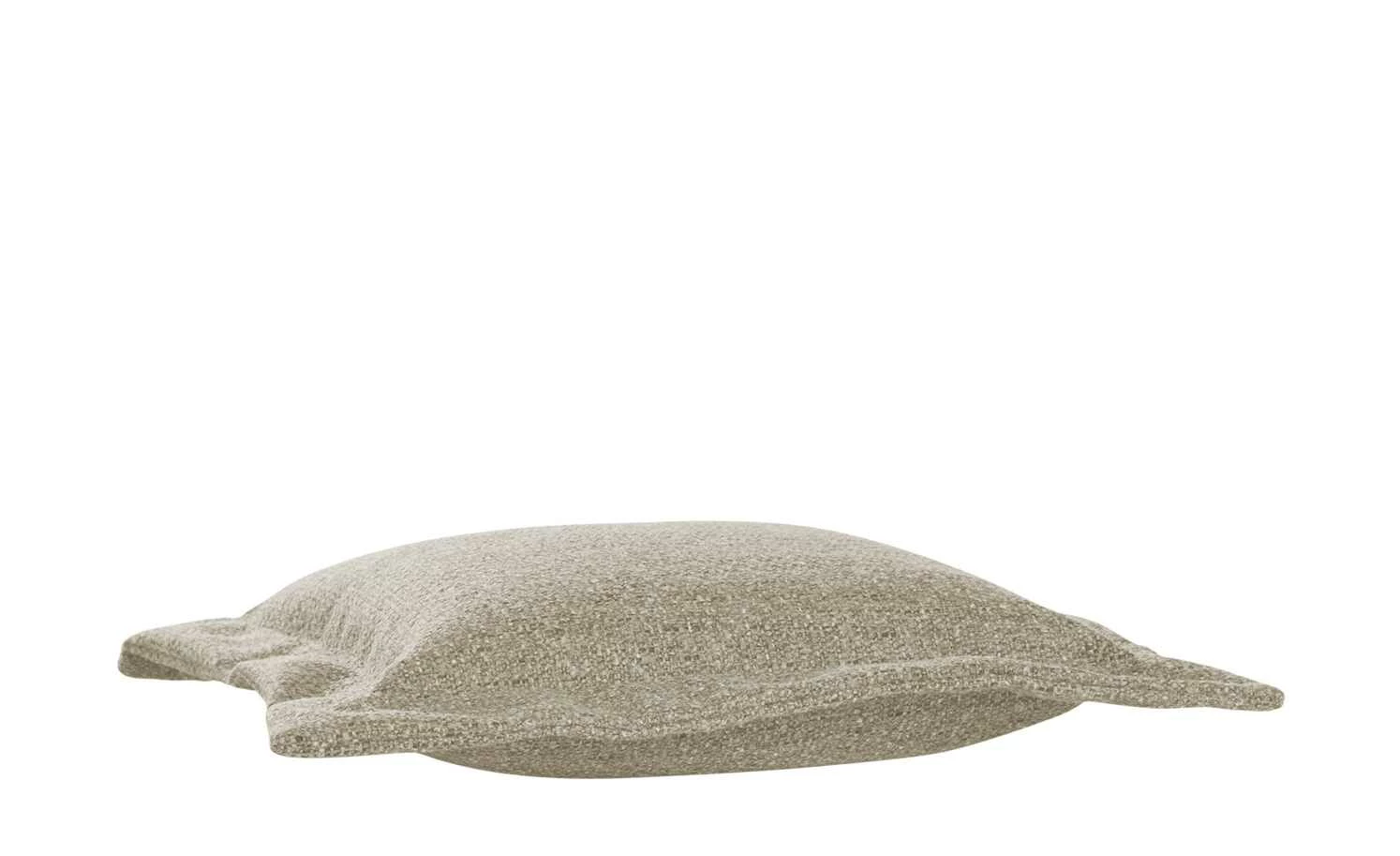 KOINOR Kissen Mikkl | Beige 7 KOINOR Kissen Mikkl | Beige – Bild 5