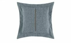 KOINOR Kissen Mikkl | Blau-Grau -Polsterzubehör Verkäufe 2022 27409076 2 202107022233
