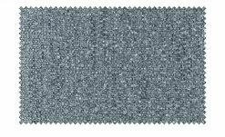 KOINOR Kissen Mikkl | Blau-Grau -Polsterzubehör Verkäufe 2022 27409076 5 202107022233