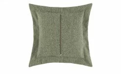 KOINOR Kissen Mikkl | Grün-Grau 9 KOINOR Kissen Mikkl | Grün-Grau -Polsterzubehör Verkäufe 2022 27409077 2 202107022233