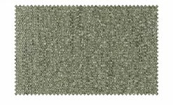 KOINOR Kissen Mikkl | Grün-Grau 10 KOINOR Kissen Mikkl | Grün-Grau -Polsterzubehör Verkäufe 2022 27409077 3 202107022233