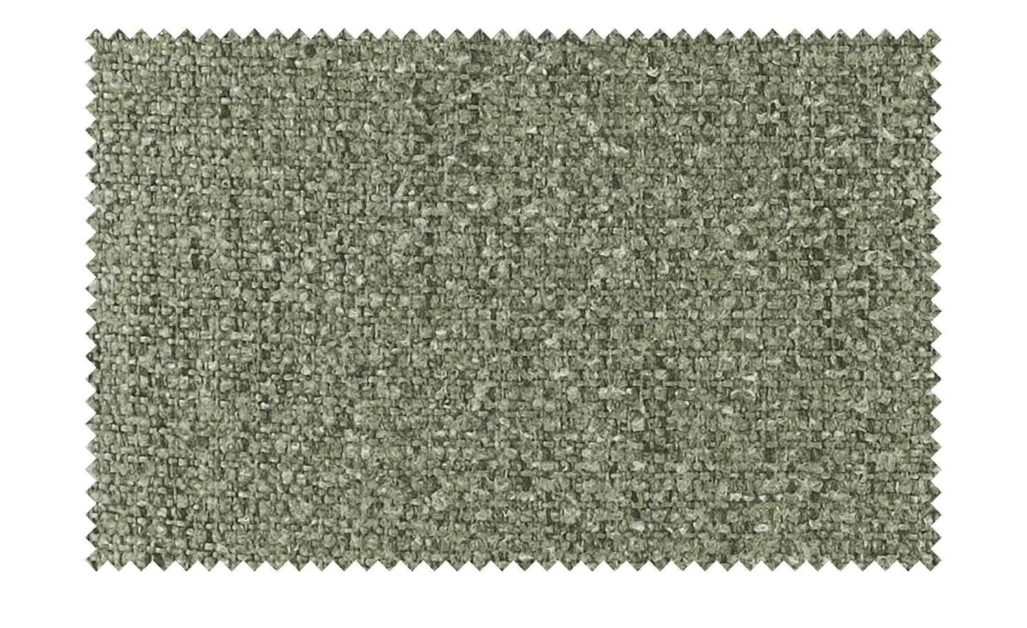 KOINOR Kissen Mikkl | Grün-Grau 6 KOINOR Kissen Mikkl | Grün-Grau – Bild 4