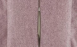 KOINOR Kissen Mikkl | Rosa -Polsterzubehör Verkäufe 2022 27409078 2 202107022233