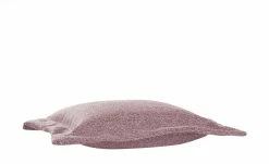 KOINOR Kissen Mikkl | Rosa -Polsterzubehör Verkäufe 2022 27409078 4 202107022233