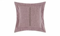 KOINOR Kissen Mikkl | Rosa -Polsterzubehör Verkäufe 2022 27409078 5 202107022233