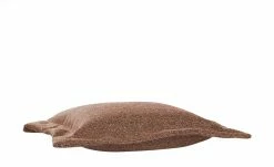 KOINOR Kissen Mikkl | Rot-Grau -Polsterzubehör Verkäufe 2022 27409079 1 202107022233