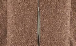 KOINOR Kissen Mikkl | Rot-Grau -Polsterzubehör Verkäufe 2022 27409079 3 202107022233