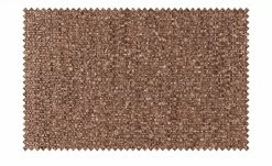 KOINOR Kissen Mikkl | Rot-Grau -Polsterzubehör Verkäufe 2022 27409079 4 202107022233