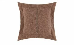 KOINOR Kissen Mikkl | Rot-Grau -Polsterzubehör Verkäufe 2022 27409079 5 202107022233