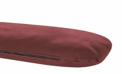 meinSofa Nierenkissen Fiona | Barolo (Rot-Braun) 8 meinSofa Nierenkissen Fiona | Barolo (Rot-Braun) -Polsterzubehör Verkäufe 2022 27409124 2 202111031303