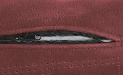 meinSofa Nierenkissen Fiona | Barolo (Rot-Braun) 9 meinSofa Nierenkissen Fiona | Barolo (Rot-Braun) -Polsterzubehör Verkäufe 2022 27409124 3 202111031303