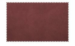 meinSofa Nierenkissen Fiona | Barolo (Rot-Braun) 10 meinSofa Nierenkissen Fiona | Barolo (Rot-Braun) -Polsterzubehör Verkäufe 2022 27409124 4 202111031303