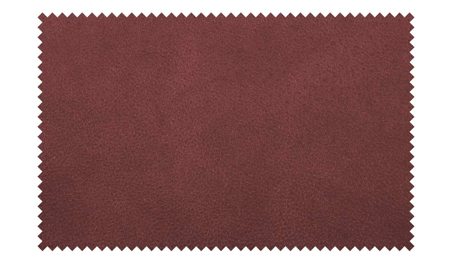 meinSofa Nierenkissen Fiona | Barolo (Rot-Braun) 6 meinSofa Nierenkissen Fiona | Barolo (Rot-Braun) – Bild 4