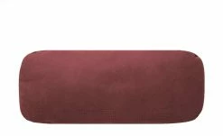 meinSofa Nierenkissen Fiona | Barolo (Rot-Braun) 11 meinSofa Nierenkissen Fiona | Barolo (Rot-Braun) -Polsterzubehör Verkäufe 2022 27409124 5 202111031303
