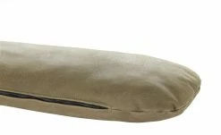 meinSofa Nierenkissen Fiona | Olive (Dunkelgrün) -Polsterzubehör Verkäufe 2022 27409216 2 202111031303