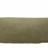 meinSofa Nierenkissen Fiona | Olive (Dunkelgrün) -Polsterzubehör Verkäufe 2022 27409216 3 202111031303