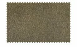 meinSofa Nierenkissen Fiona | Olive (Dunkelgrün) -Polsterzubehör Verkäufe 2022 27409216 5 202111031303