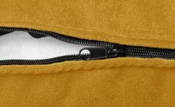 Lounge Collection Nierenkissen Sarina | Curry (Gelb) 7 Lounge Collection Nierenkissen Sarina | Curry (Gelb) -Polsterzubehör Verkäufe 2022 27409512 1 202109082233