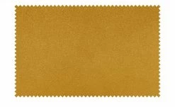 Lounge Collection Nierenkissen Sarina | Curry (Gelb) 8 Lounge Collection Nierenkissen Sarina | Curry (Gelb) -Polsterzubehör Verkäufe 2022 27409512 3 202109082233