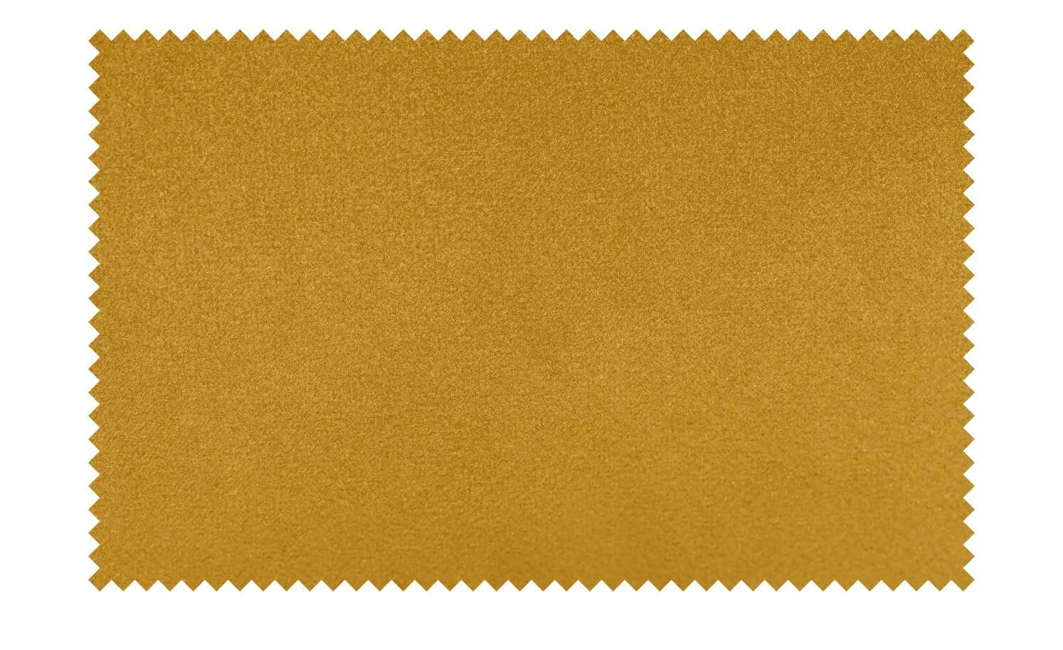 Lounge Collection Nierenkissen Sarina | Curry (Gelb) 5 Lounge Collection Nierenkissen Sarina | Curry (Gelb) – Bild 3