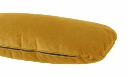Lounge Collection Nierenkissen Sarina | Curry (Gelb) 9 Lounge Collection Nierenkissen Sarina | Curry (Gelb) -Polsterzubehör Verkäufe 2022 27409512 4 202109082233