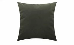 Lounge Collection Kissen Sarina | Olive (Grün)