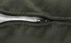 Lounge Collection Kissen Sarina | Olive (Grün) -Polsterzubehör Verkäufe 2022 27409517 4 202109082233