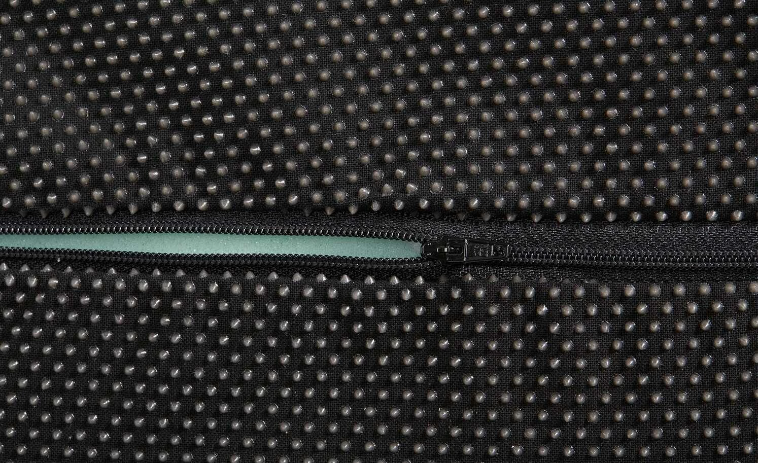 himolla Nackenkissen 7051 | Asche (Hellgrau) 5 himolla Nackenkissen 7051 | Asche (Hellgrau) – Bild 3