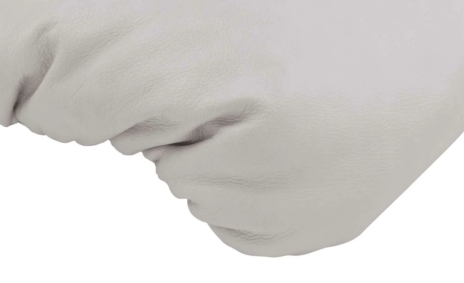 himolla Nackenkissen 7051 | Asche (Hellgrau) 6 himolla Nackenkissen 7051 | Asche (Hellgrau) – Bild 4