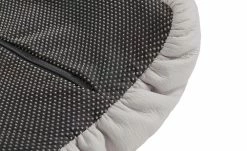 himolla Nackenkissen 7051 | Asche (Hellgrau) 16 himolla Nackenkissen 7051 | Asche (Hellgrau) -Polsterzubehör Verkäufe 2022 27409546 4 202205111241