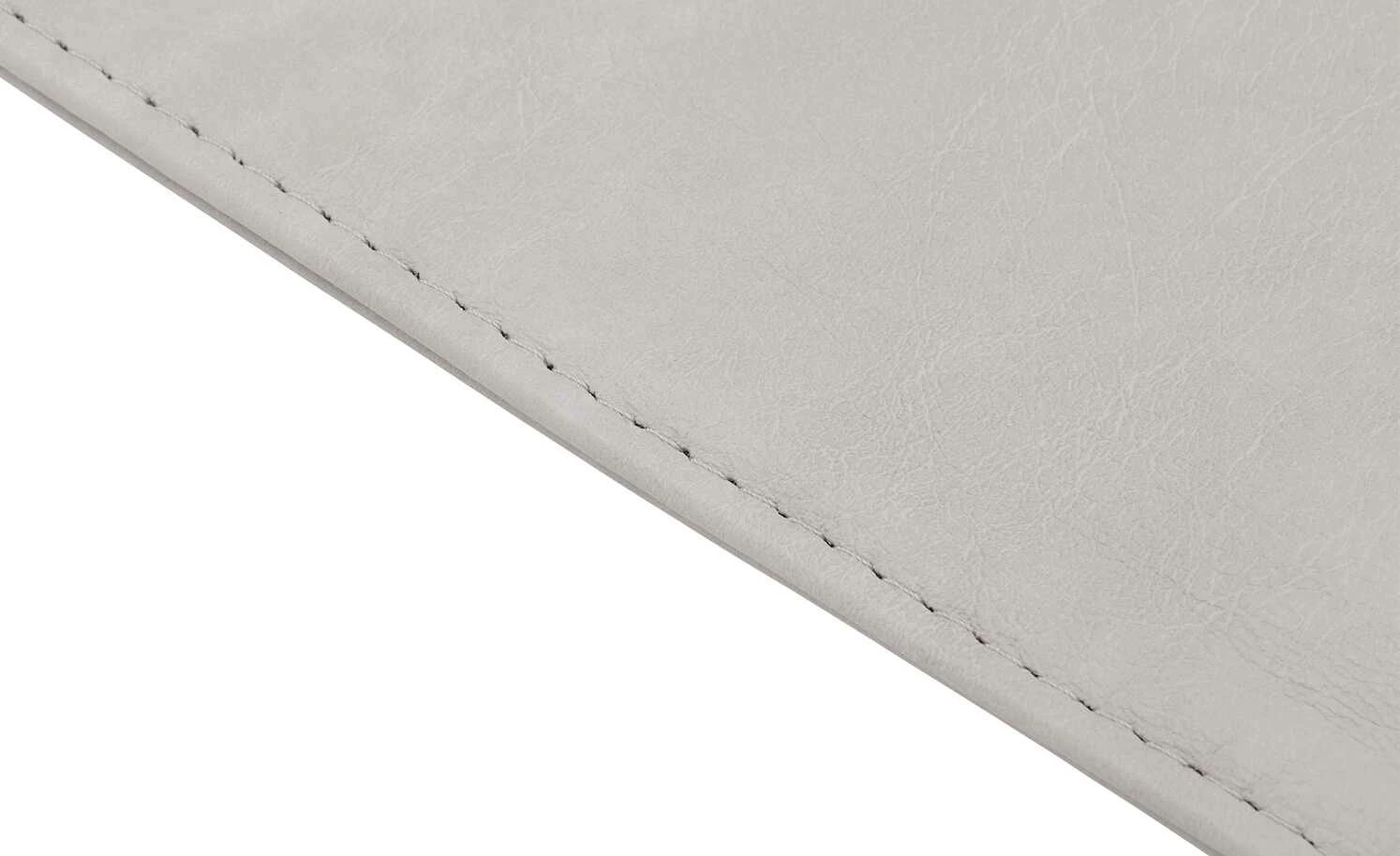 himolla Nackenkissen 7051 | Asche (Hellgrau) 8 himolla Nackenkissen 7051 | Asche (Hellgrau) – Bild 6