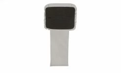 himolla Nackenkissen 7051 | Asche (Hellgrau) 18 himolla Nackenkissen 7051 | Asche (Hellgrau) -Polsterzubehör Verkäufe 2022 27409546 6 202205111241