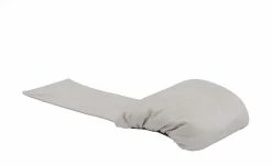 himolla Nackenkissen 7051 | Asche (Hellgrau) 19 himolla Nackenkissen 7051 | Asche (Hellgrau) -Polsterzubehör Verkäufe 2022 27409546 7 202205111241